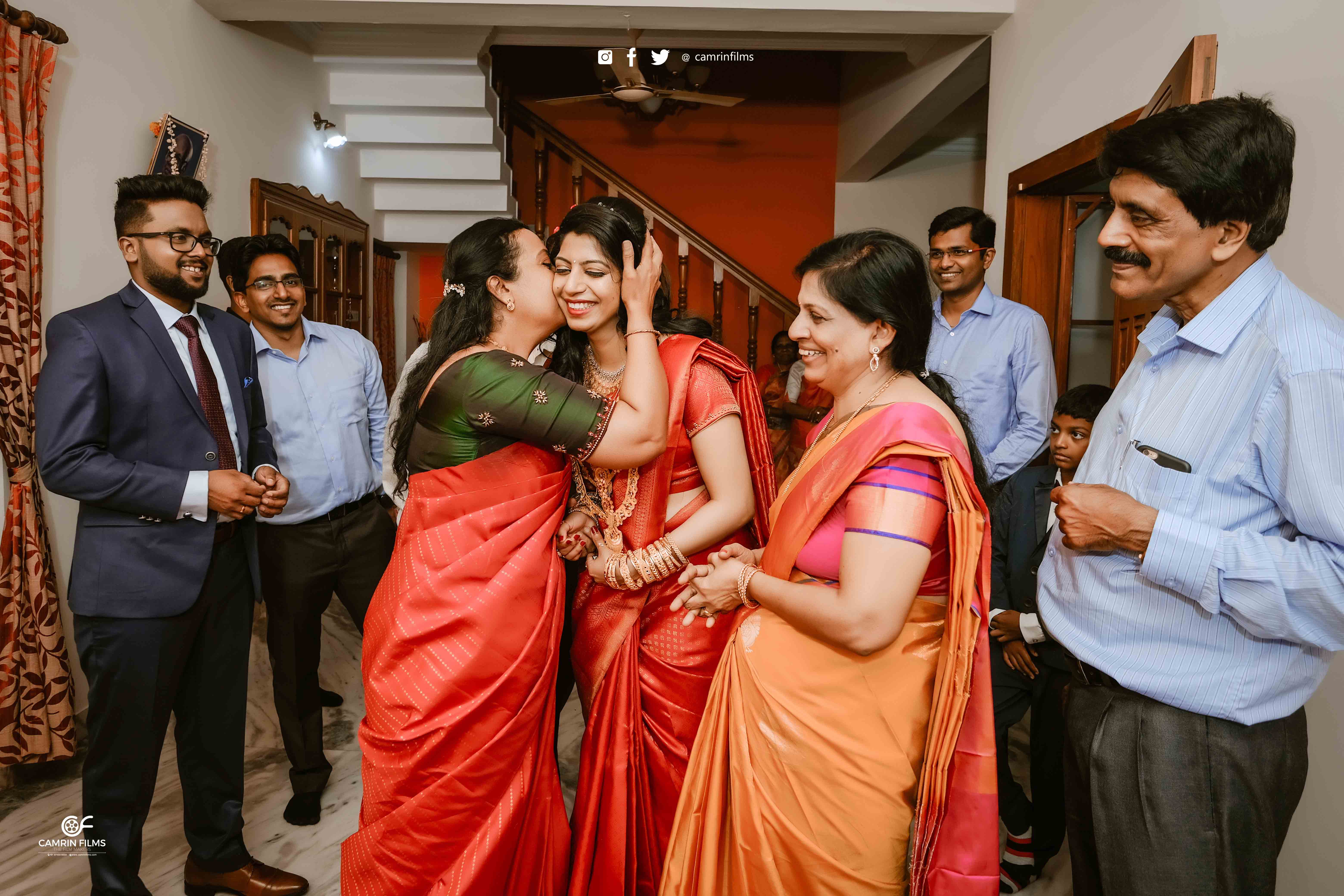 wedding photos